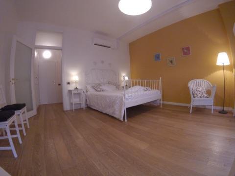 Hotel A Casa Di Leo Impruneta Zimmer foto